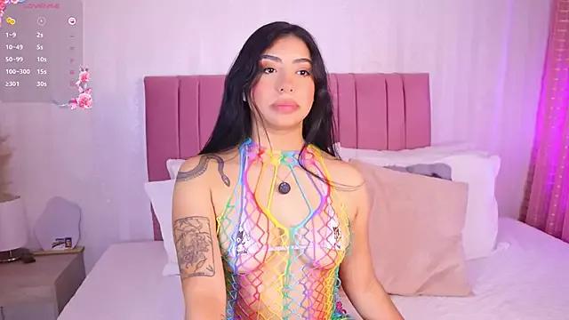 kath_rosee1 from StripChat