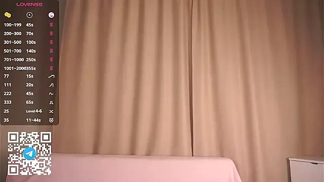 KatherynWishart from StripChat