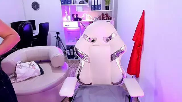 katya_nt from StripChat