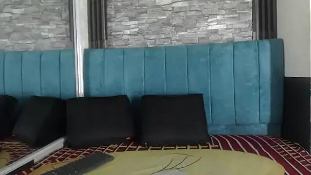 kihara_candy69 from StripChat