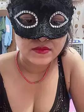 King_ki_sexy_queen from StripChat is Freechat