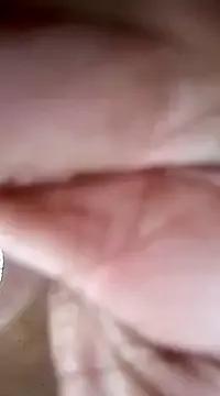 KinkyTall85 from StripChat