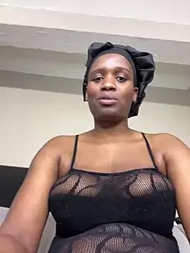 Kinkyy_ from StripChat
