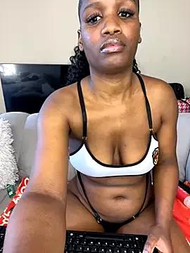 Naked Room Kinkyy_ 