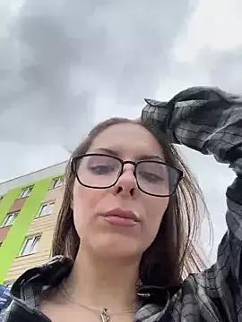 kittyCarrol from StripChat
