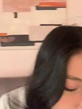 KloePink_ from StripChat