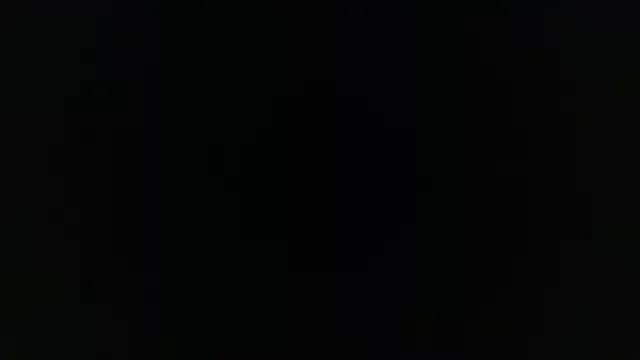 Komal_G from StripChat is Freechat