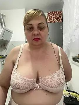 Naked Room LanaSoftt 