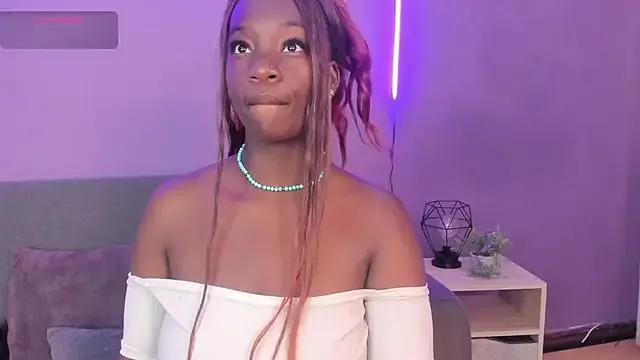 lanna_bx from StripChat