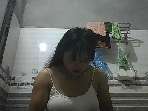 Lee_coope from StripChat