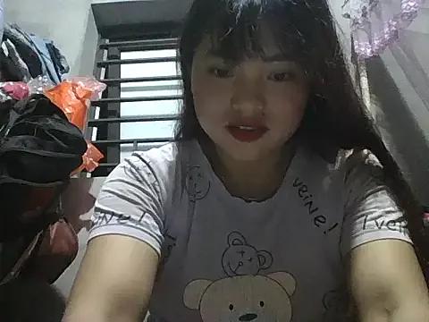 Lee_coope from StripChat