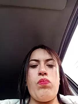 Lesly_10- from StripChat