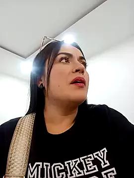 Lesly_10- from StripChat