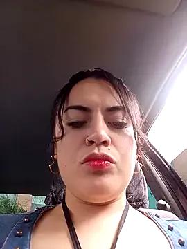 Lesly_10- from StripChat