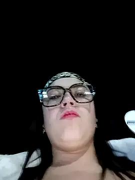 Lesly_10- from StripChat