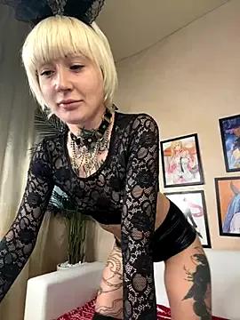 Naked Room Lets_Fun 