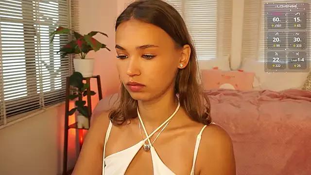 lexicoyy_ from StripChat
