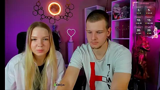 leyla_hottie from StripChat