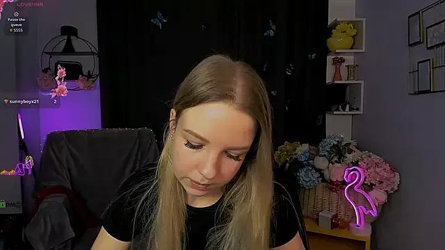 leyla_hottie from StripChat