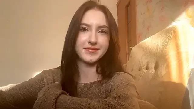 Lia_ve1vet from StripChat
