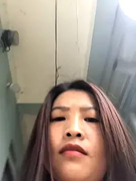 LiLy-0477 from StripChat