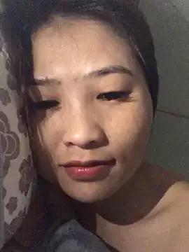 LiLy-0477 from StripChat
