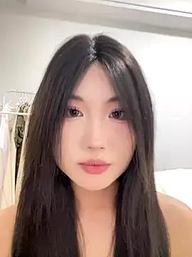 Naked Room lilyxye77 