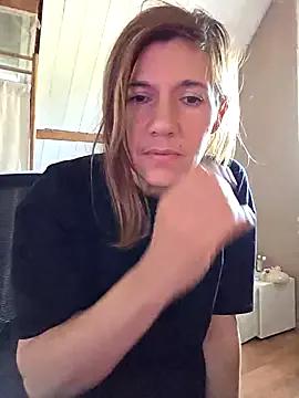 Naked Room Lina_lou4 