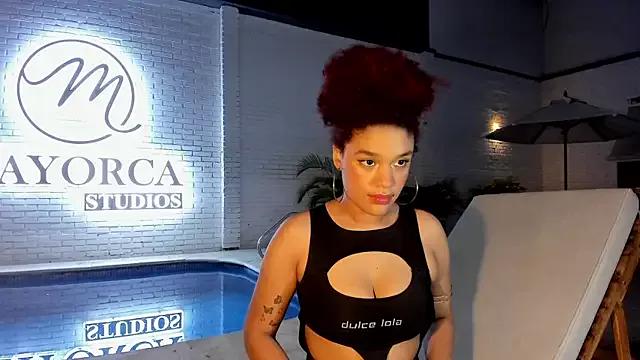 loladupont from StripChat