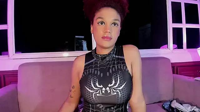 loladupont from StripChat