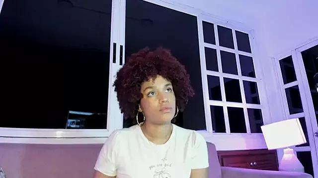 loladupont from StripChat