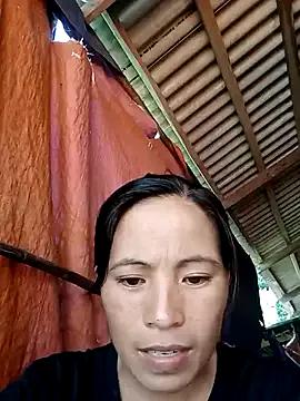 lon480 from StripChat