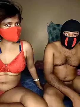 Love143A from StripChat is Freechat