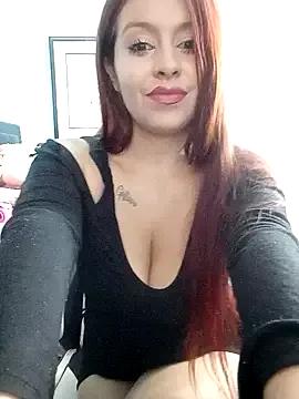 Luciana_and_Neitan from StripChat