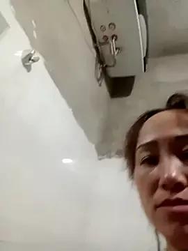 lvlimai from StripChat