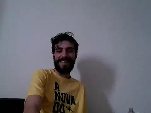 madamsdog from StripChat is Freechat