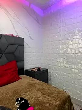 Maia_Park from StripChat