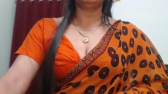 Maisa-130 from StripChat