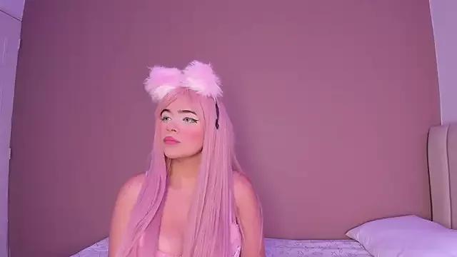 Malejafox_ from StripChat