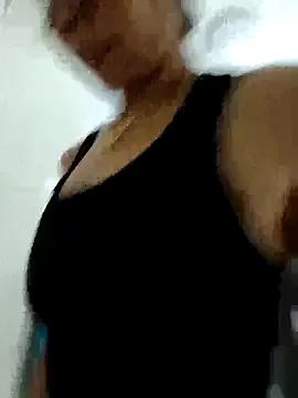 Mama_Eva_1 from StripChat