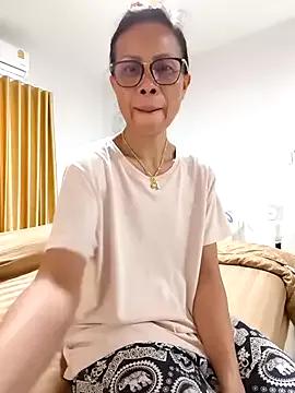 Mama_Eva_1 from StripChat