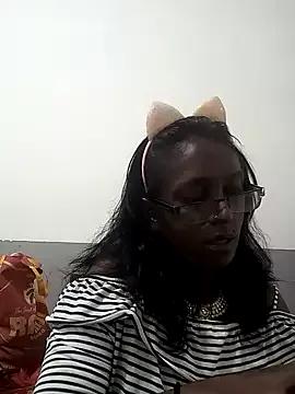 Naked Room mamakarma1403 