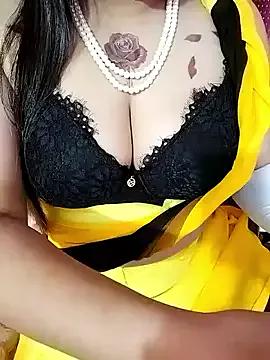 Mannroop_kaur from StripChat