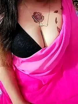 Mannroop_kaur from StripChat