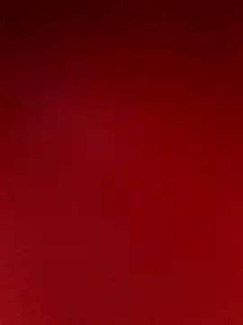 marcialoira from StripChat is Freechat