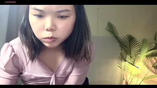 Naked Room masubabe 