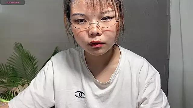 masubabe from StripChat is Freechat