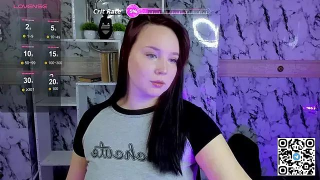 maya_suun from StripChat