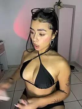 meli_ortiz_ from StripChat