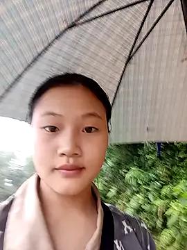 memeto_sexy from StripChat is Group